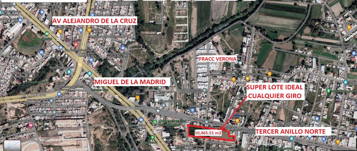 Image propiedad Image propiedad