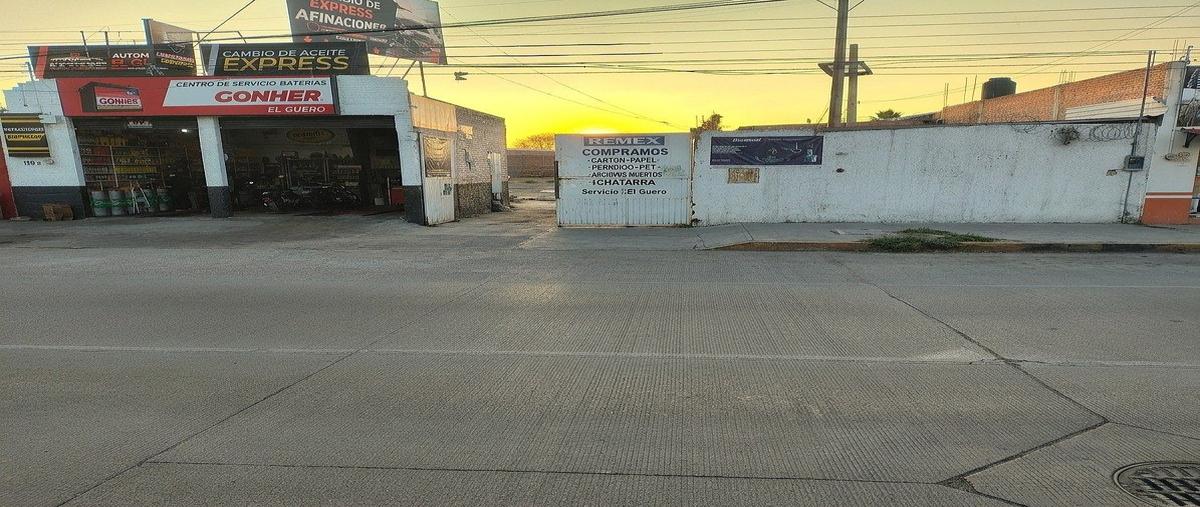 Image propiedad Image propiedad
