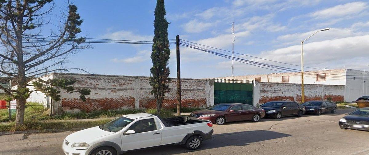 Image propiedad