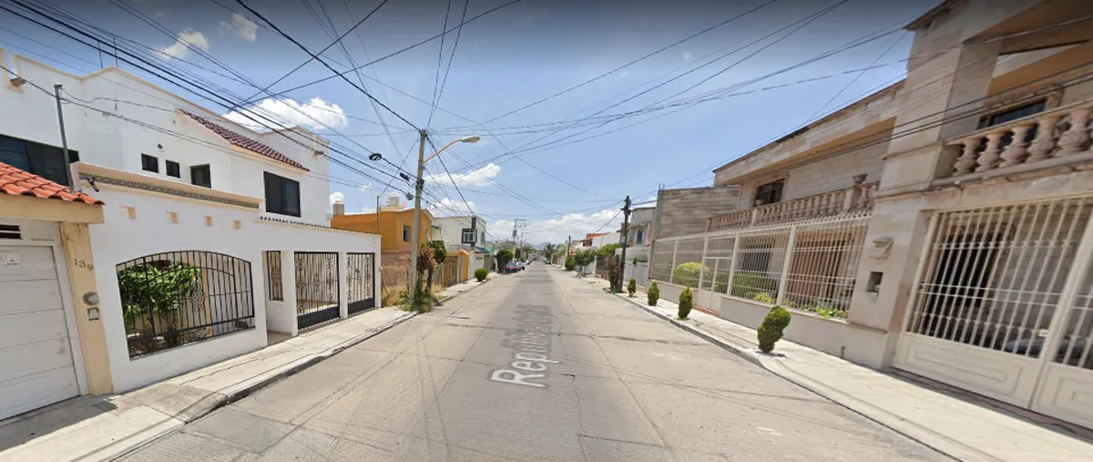 Image propiedad