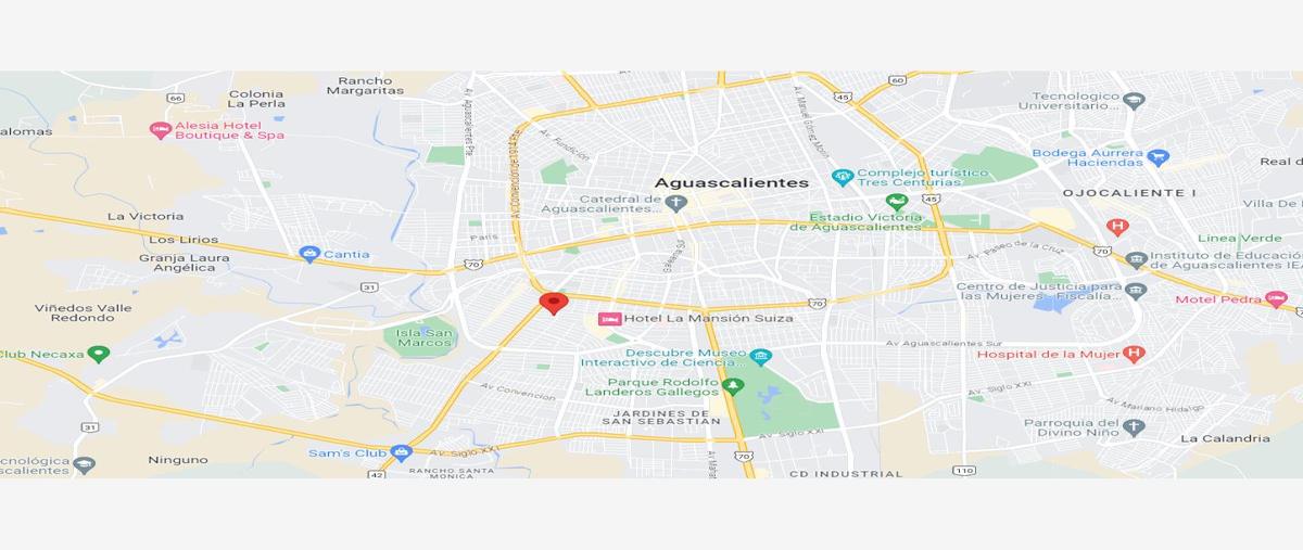 Image propiedad
