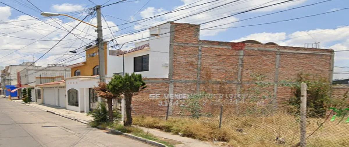 Image propiedad
