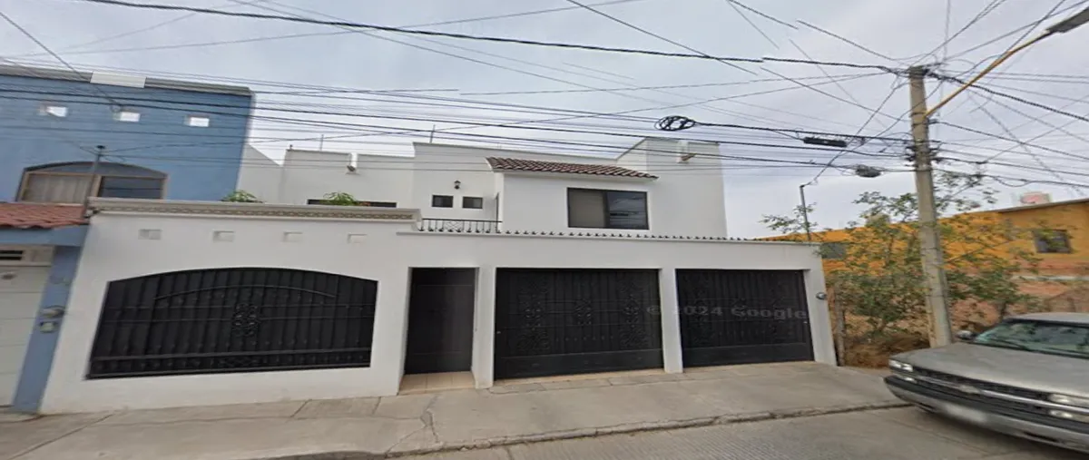 Image propiedad