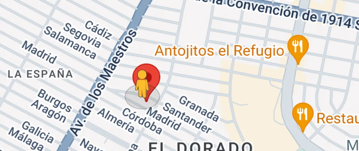 Image propiedad