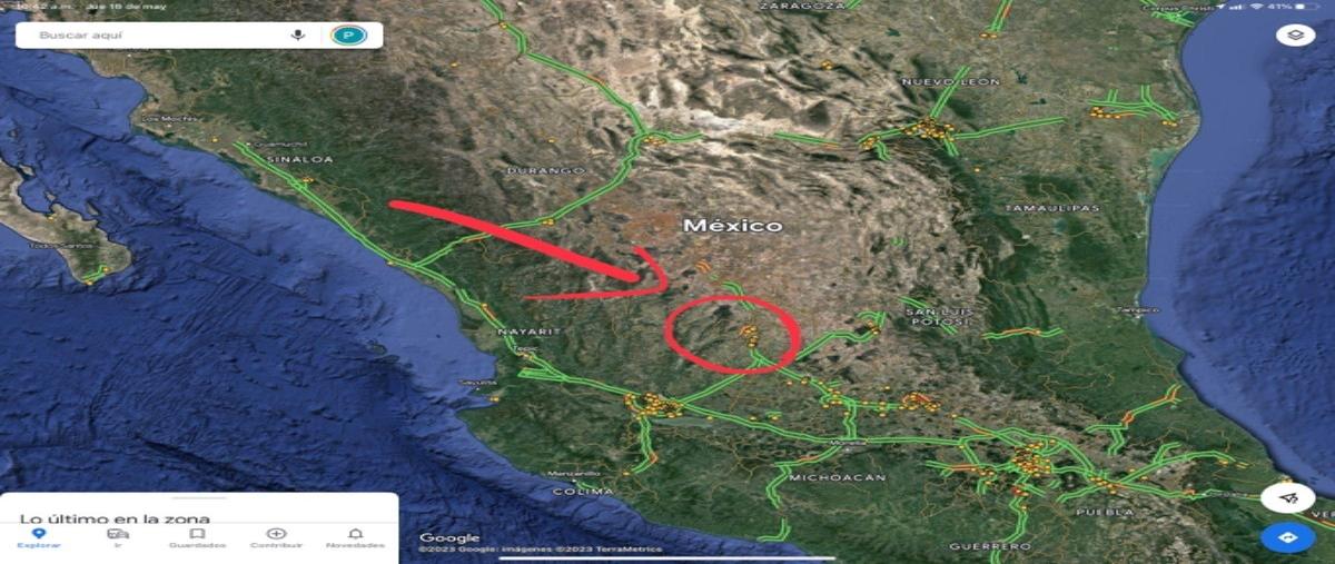 Image propiedad Image propiedad