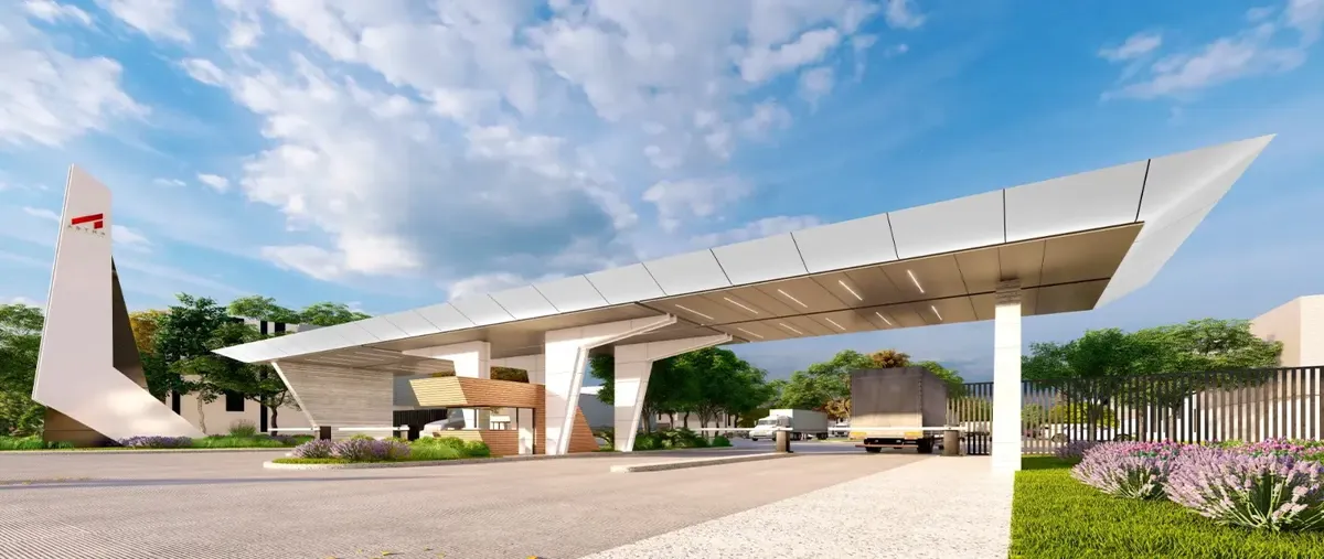 Image propiedad Image propiedad