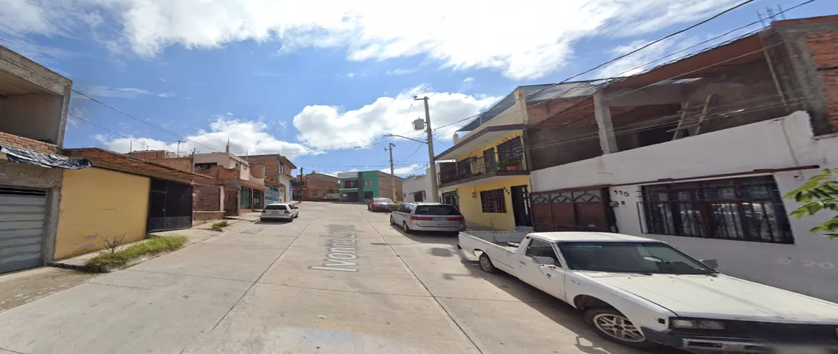 Image propiedad Image propiedad