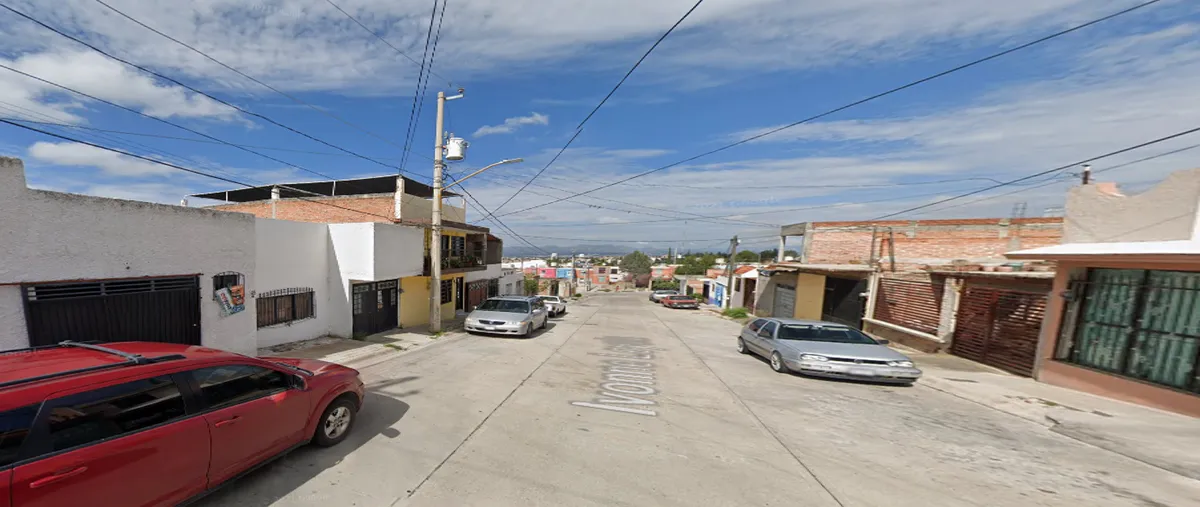 Image propiedad Image propiedad