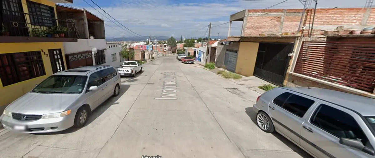 Image propiedad