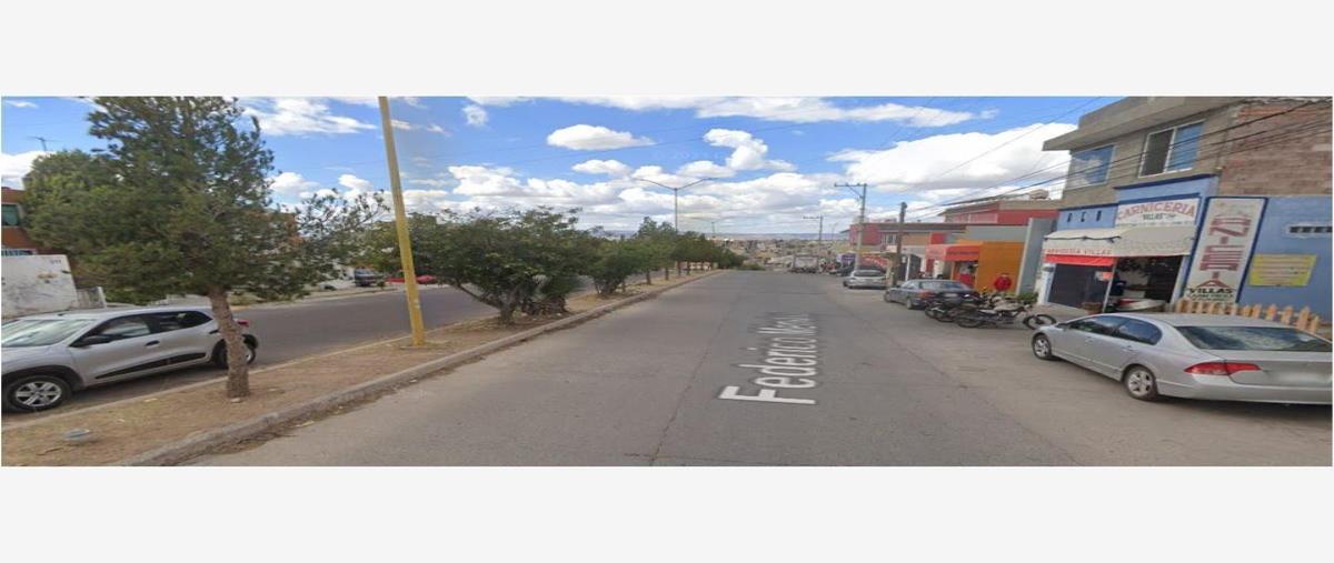 Image propiedad