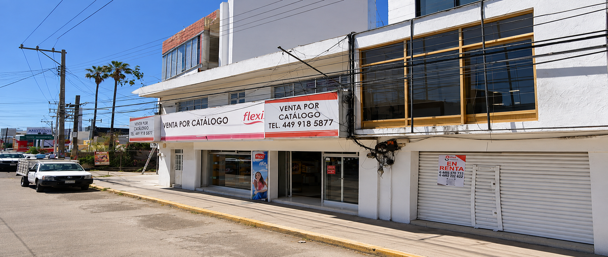 Image propiedad