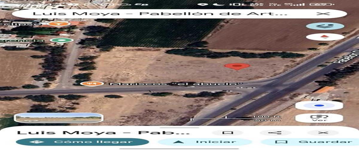 Image propiedad Image propiedad