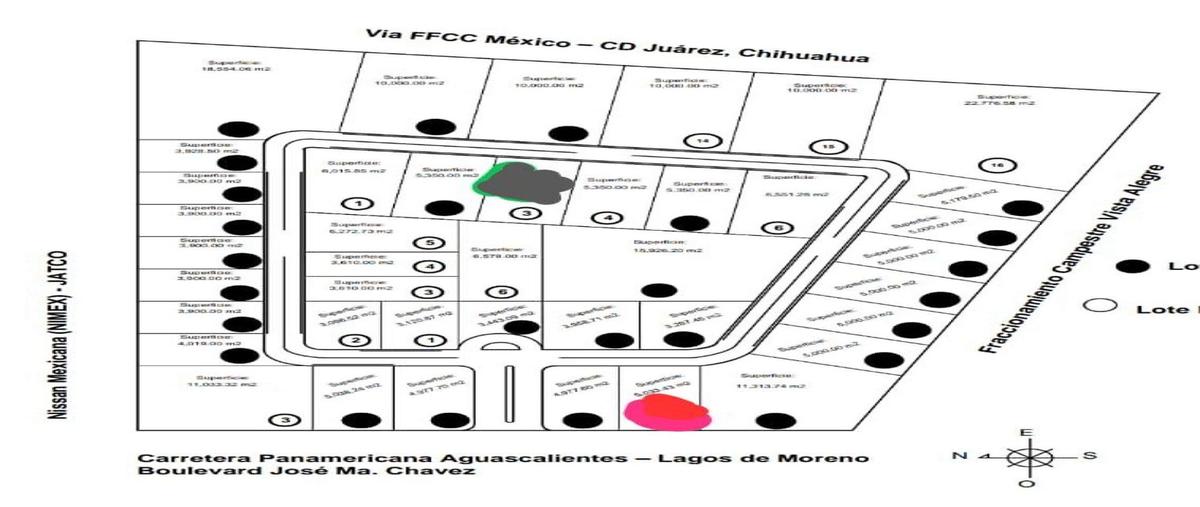 Image propiedad Image propiedad