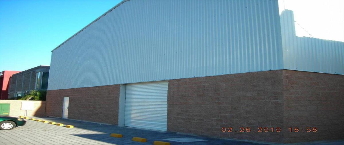 Image propiedad Image propiedad