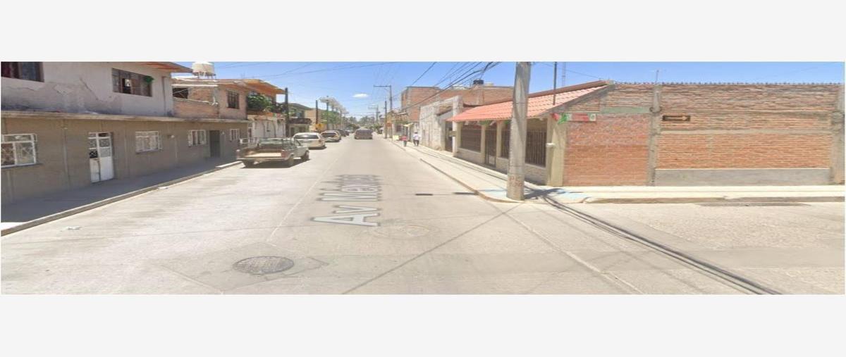 Image propiedad