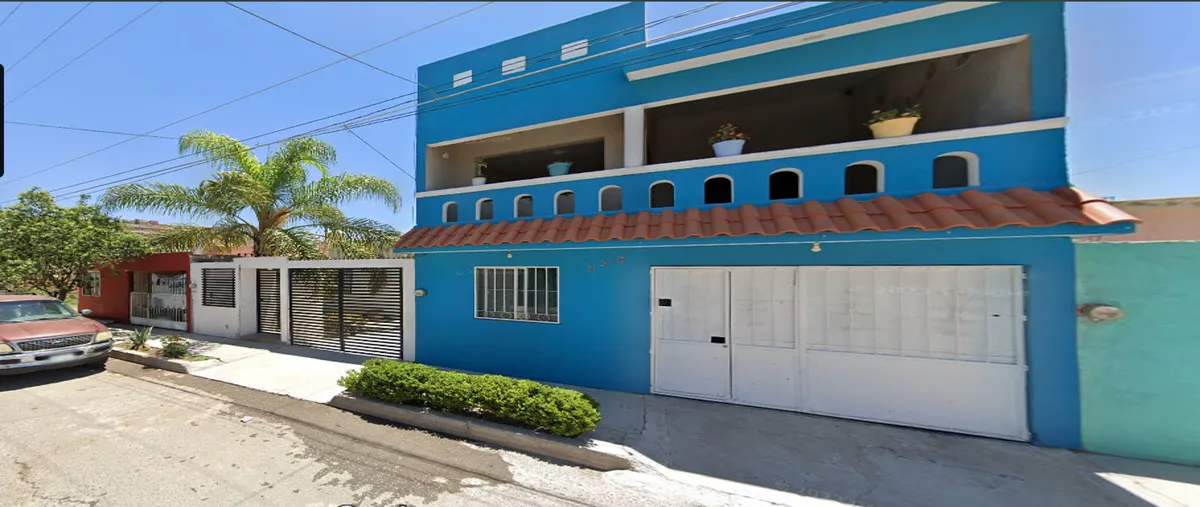 Image propiedad
