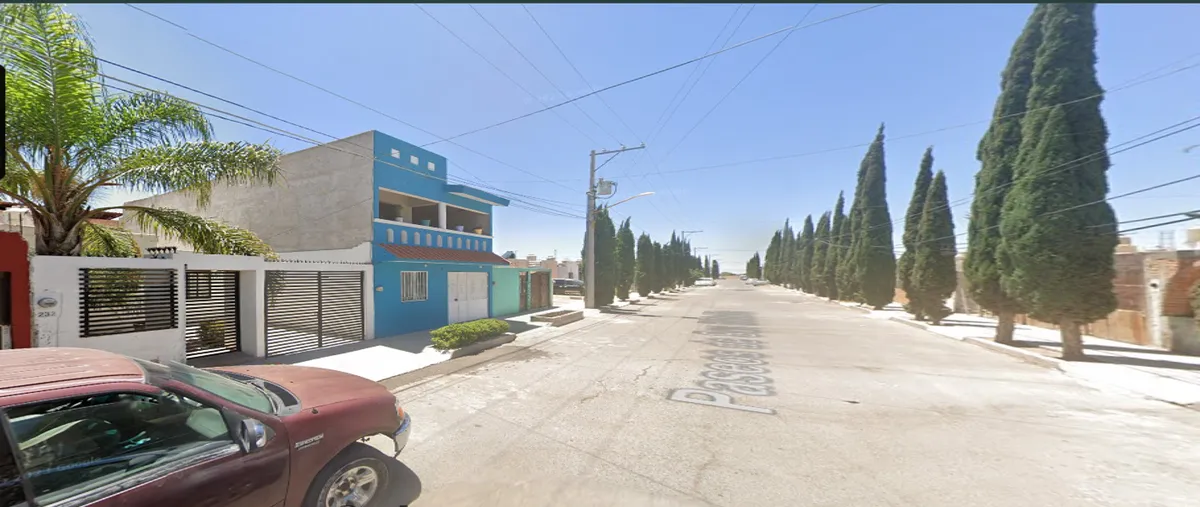Image propiedad