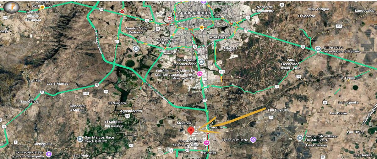 Image propiedad Image propiedad