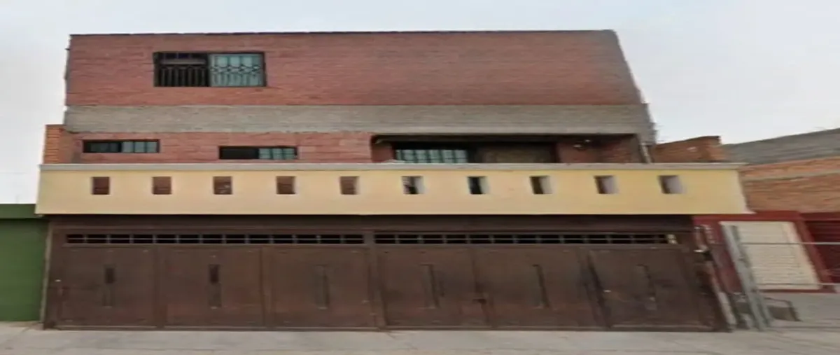 Image propiedad Image propiedad