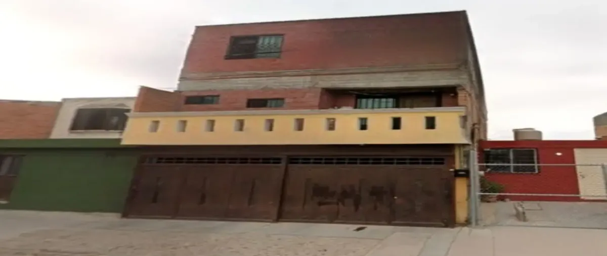 Image propiedad Image propiedad