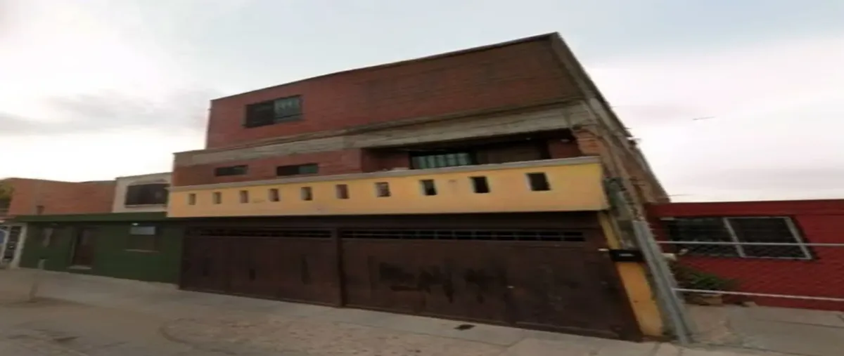 Image propiedad Image propiedad