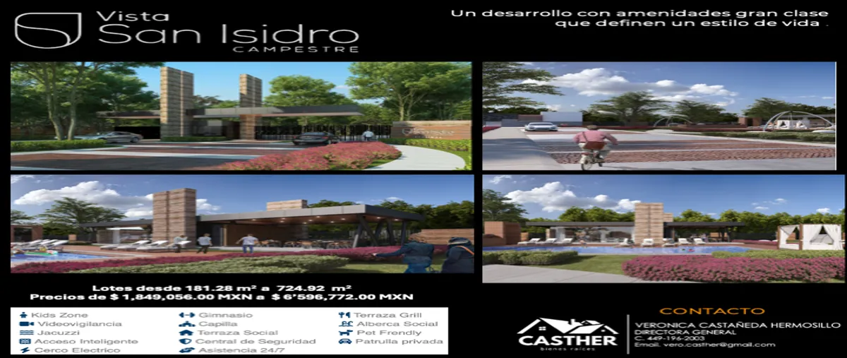 Image propiedad Image propiedad