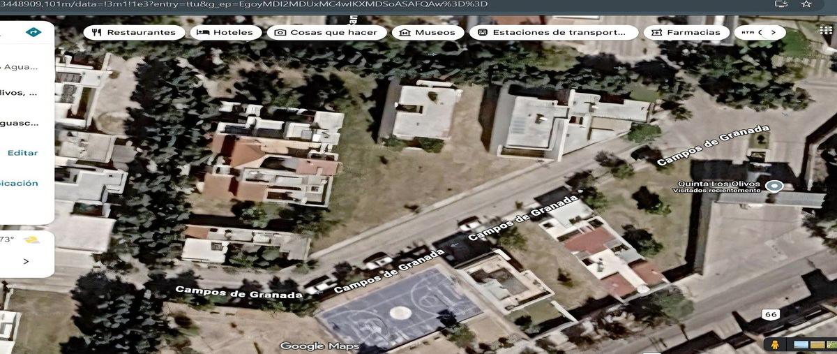 Image propiedad