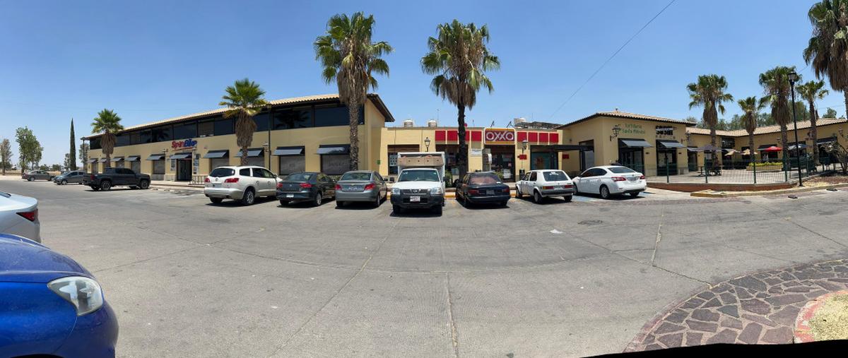 Image propiedad