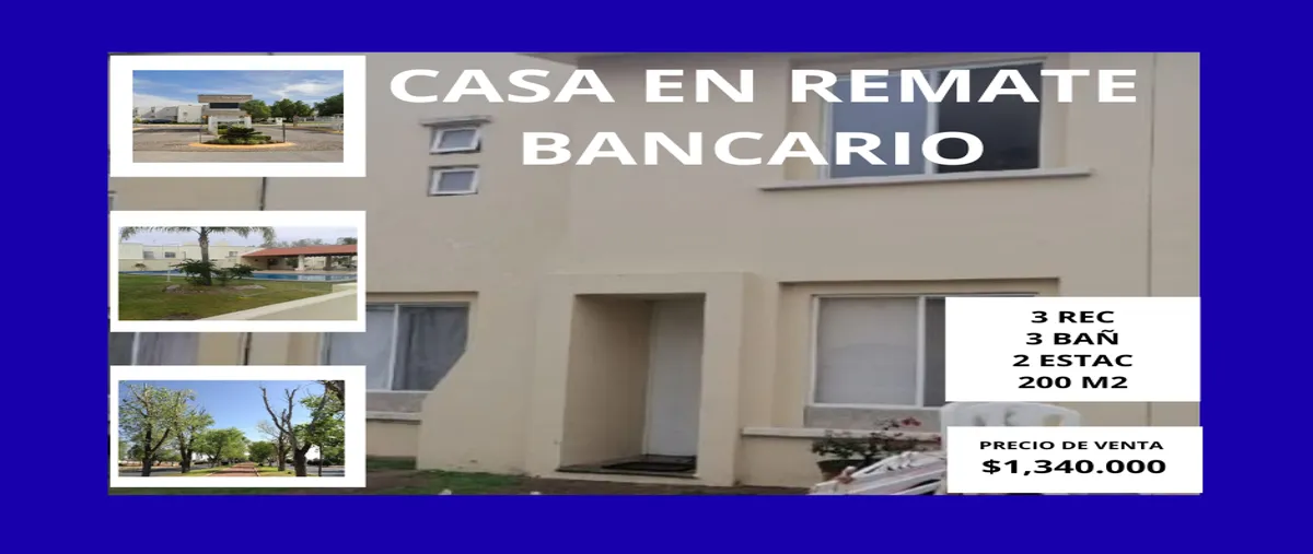 Image propiedad Image propiedad