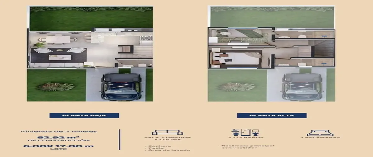 Image propiedad Image propiedad