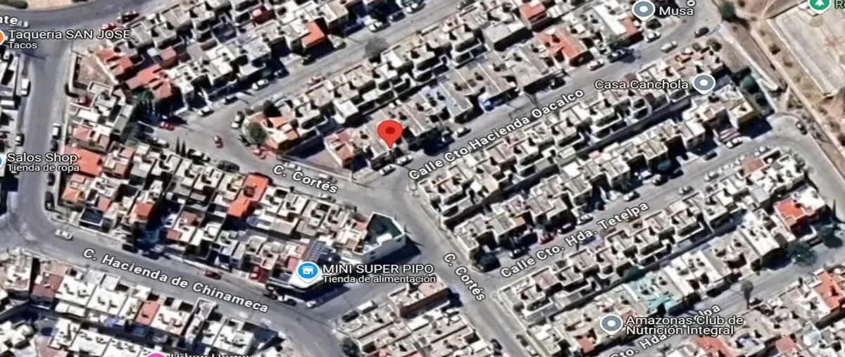 Image propiedad