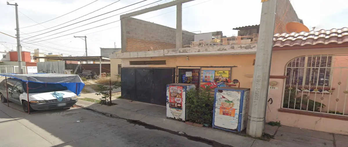 Image propiedad Image propiedad