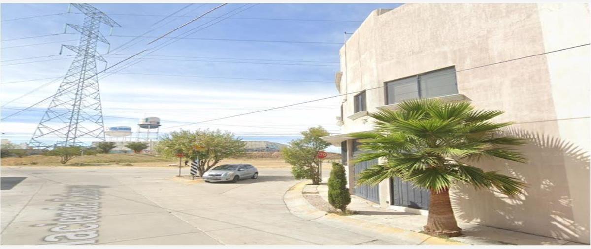 Image propiedad Image propiedad
