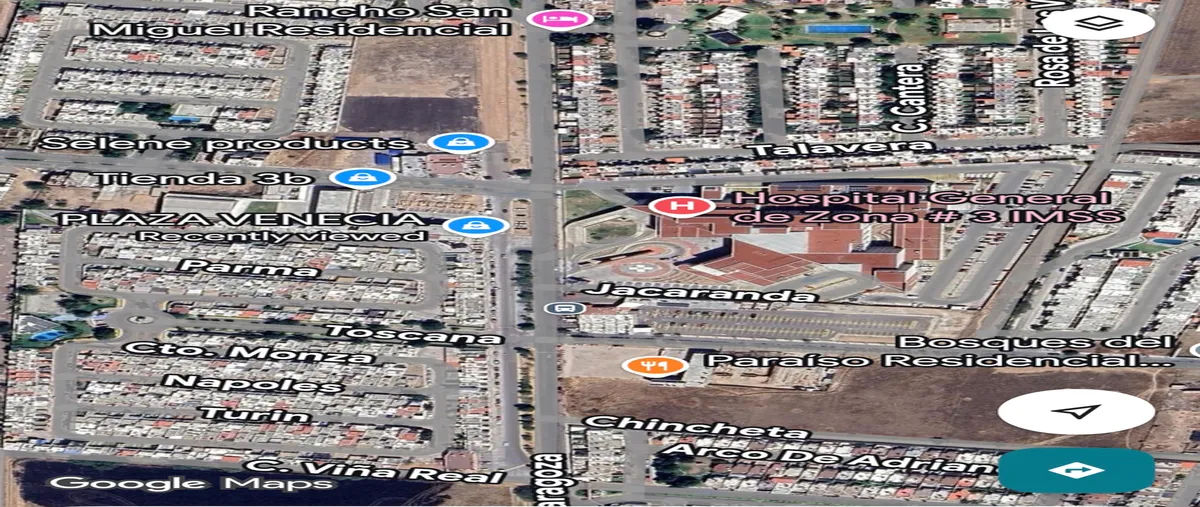 Image propiedad Image propiedad