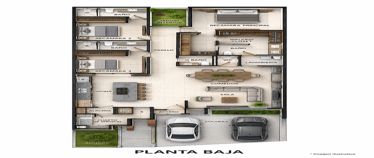 Image propiedad