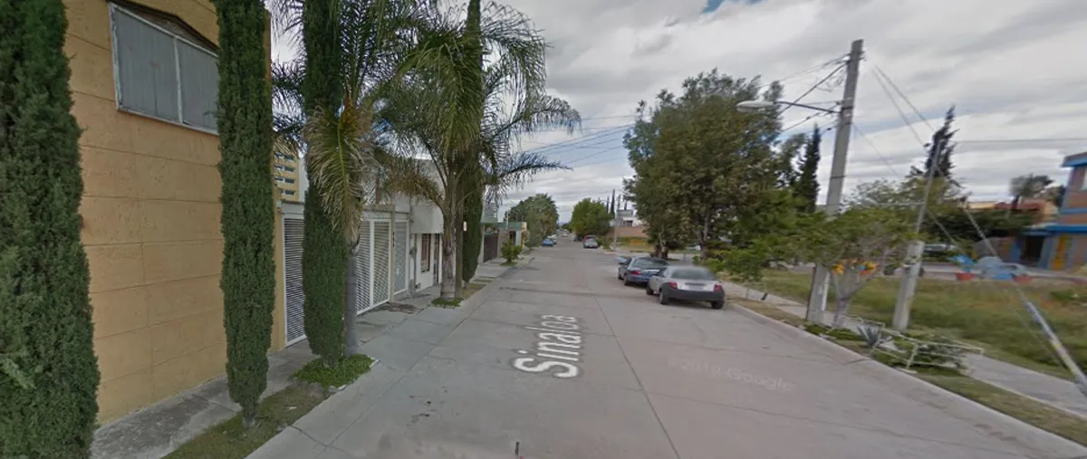 Image propiedad Image propiedad