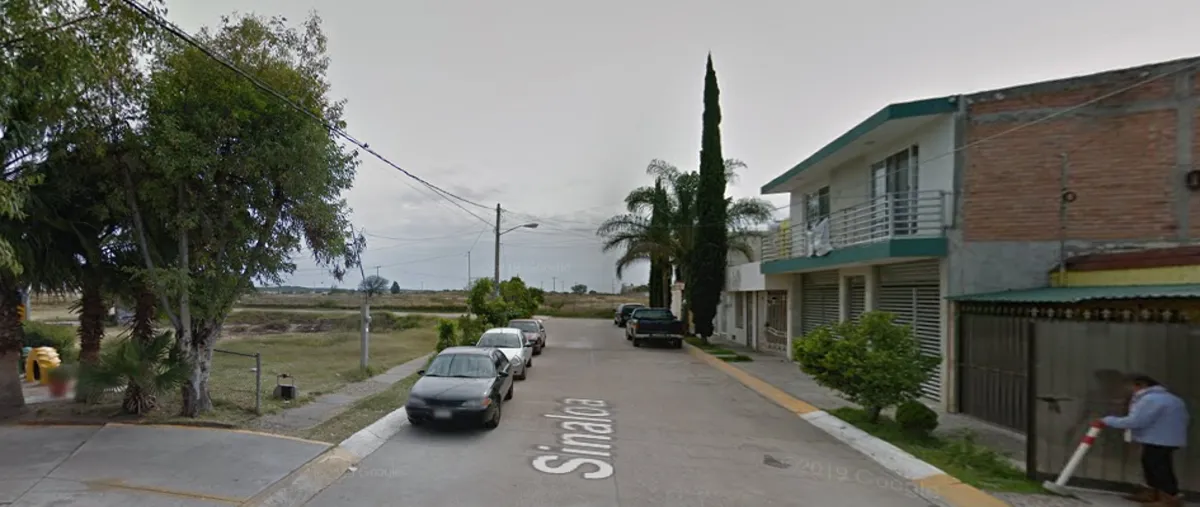 Image propiedad Image propiedad