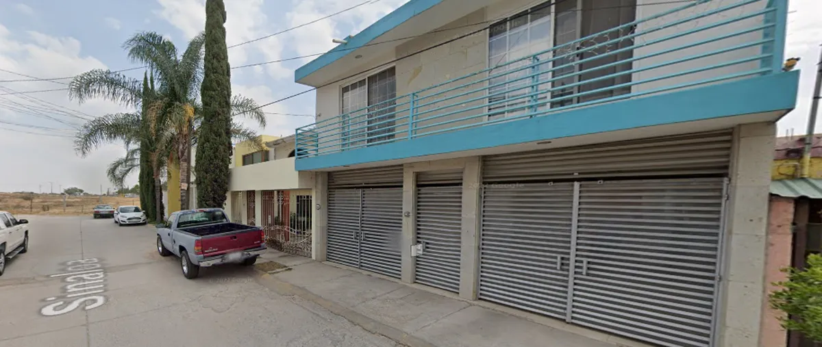 Image propiedad Image propiedad