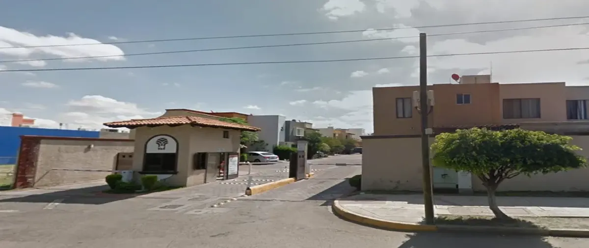 Image propiedad Image propiedad