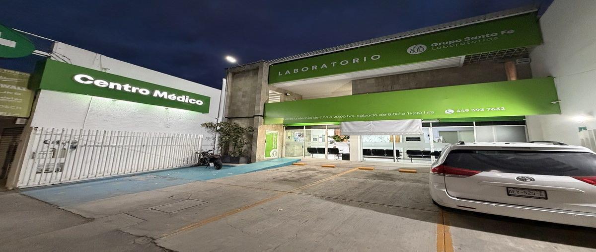 Image propiedad