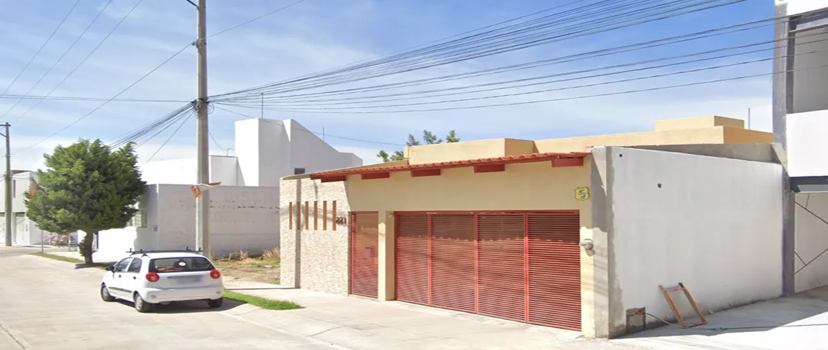 Image propiedad Image propiedad