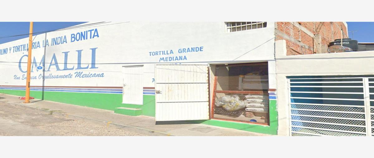 Image propiedad Image propiedad