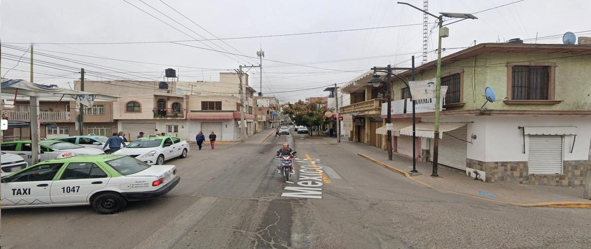 Image propiedad