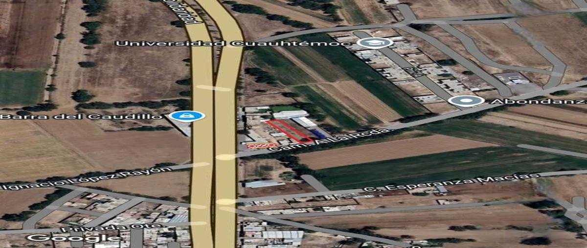Image propiedad