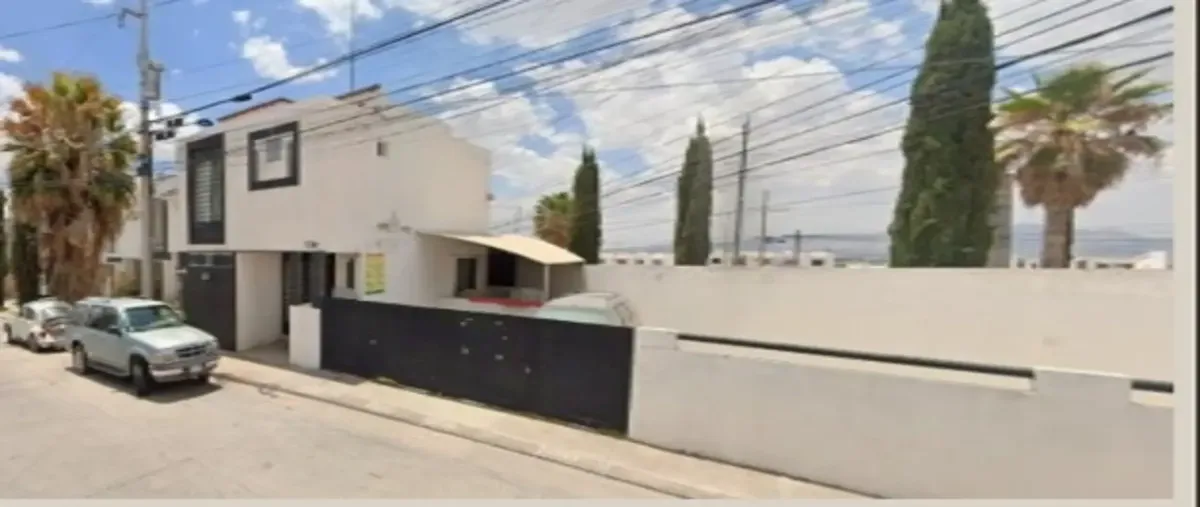 Image propiedad