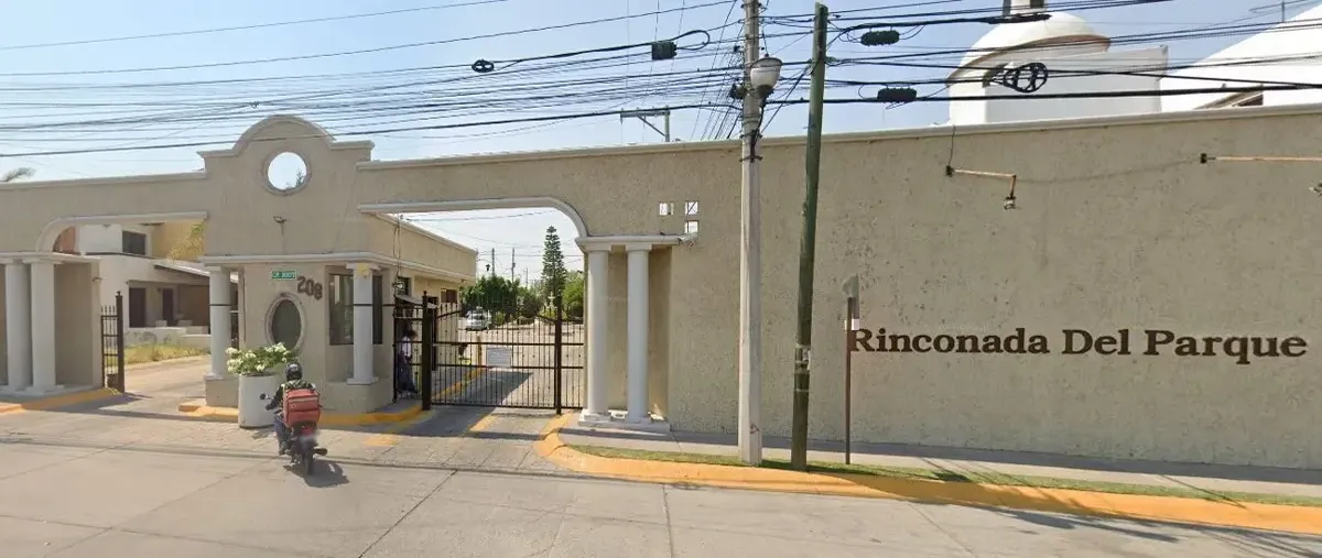 Image propiedad Image propiedad