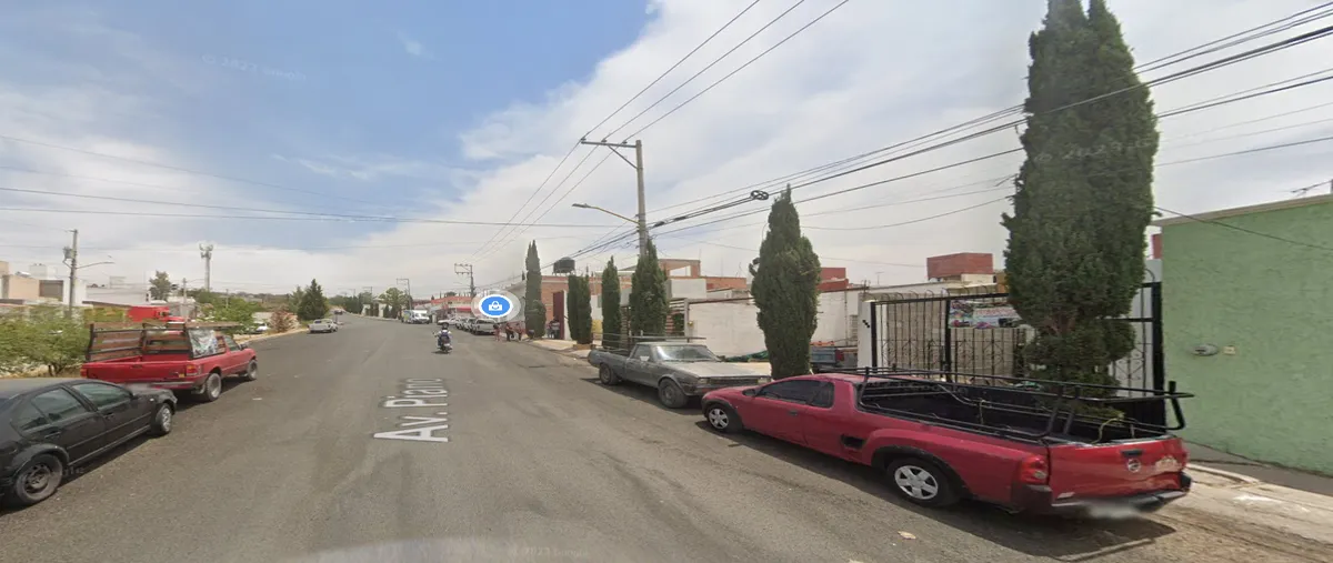 Image propiedad Image propiedad