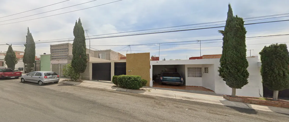 Image propiedad Image propiedad