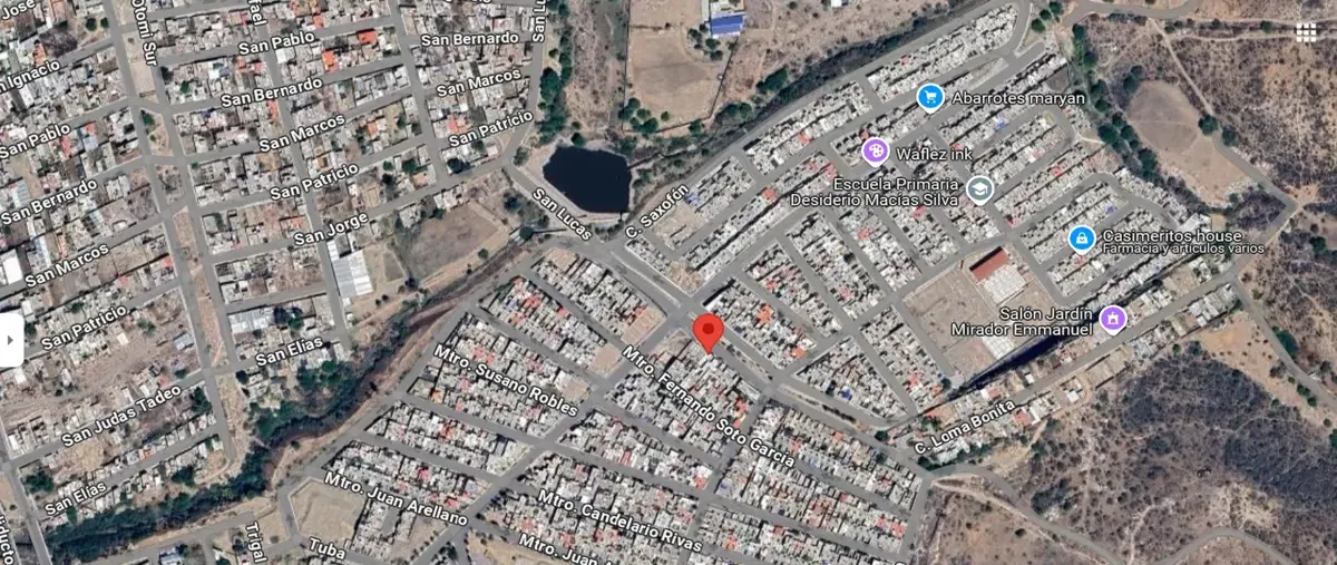 Image propiedad Image propiedad