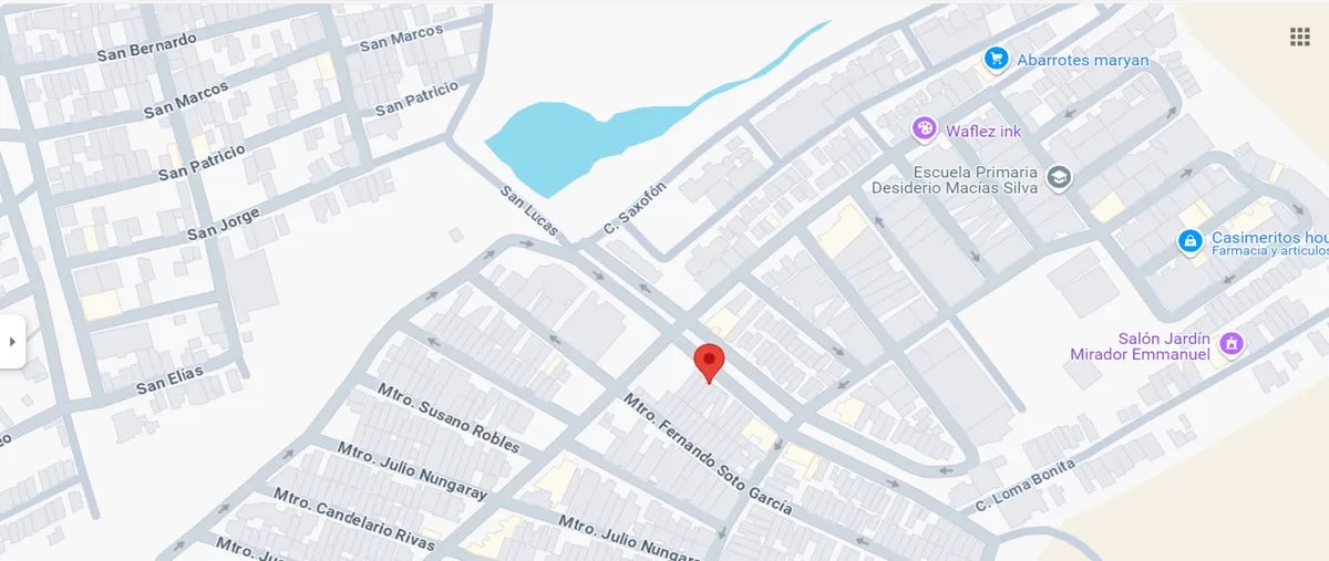 Image propiedad Image propiedad